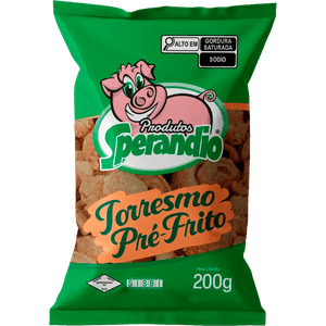 TORRESMO PRE-FRITO SPERANDIO PACOTE 200G.png